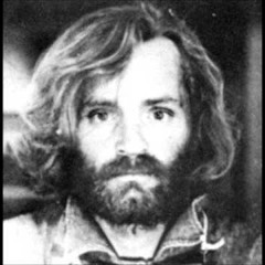 No Wrong Come Along (Charles Manson cover)