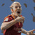 Artwork for Antonello Venditti - Grazie Roma ( Genser 8 bit Cover)