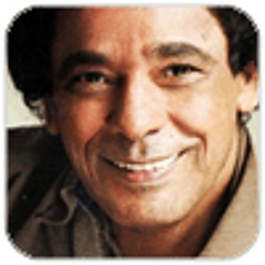 يا حبيبى عودلى تانى - منير