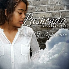 Lashonda Morgan - What You Gonna Do Wit Dem Strings