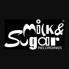 Lissat & Voltaxx - Groovejet 2013 (Andrey Exx, Fomichev Remix) Demo cut