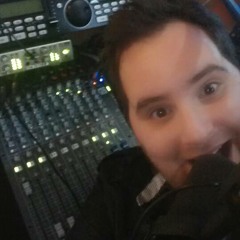 Oh Yeah! קריסטל לייק מדליקים את יניב מורוזובסקי