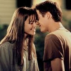 Cry - Mandy Moore (A Walk to Remember)
