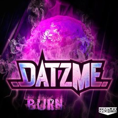Datzme - Terror 404 (Original Mix) // Complex Drop Records
