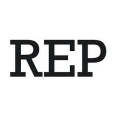 Lilas ir Innomine - Ji Nuoga (