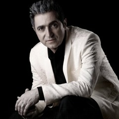 فریدون اسرایی-- دسته گلای بی زبون ـ شهید ـ