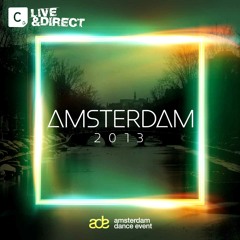 Nicky Romero - Se7en