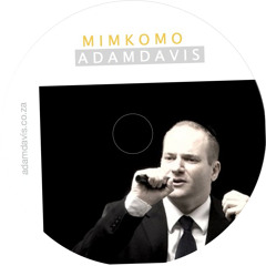 Mimkomo (From His Place) - Shabbat Kedusha, Music by Richard Marx & Linda Thompson)