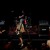 Artwork for Speedy Ortiz - No Below (live at Hopscotch Music Festival)