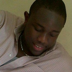 Elle Sera Poeme La Fleur Ke Jaime