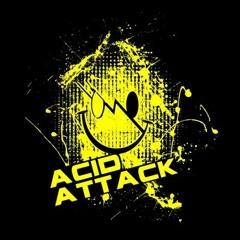 acidcore