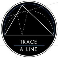 Trace a Line Podcast TAL118
