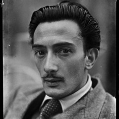 Dali