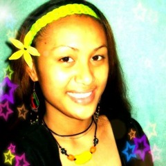 Dj - Noiz  -  Bitch - Dont - Kill my Vibe Vs BRING IT ON HOME (KENDRICK LAMAR VS J-KING)