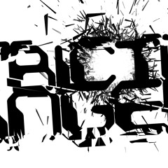 D-Drive - Busta *** MINI MIX FREE DOWNLOAD***