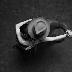beautiful music - Piazzolla Tango - Oblivion
