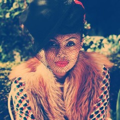 Imany - You Will Never Know (Deep Remake)