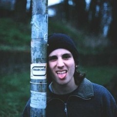 7. Something Satisfin