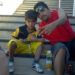 DROPEN WAN_DOS&UNSANTO 2013