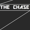 the-chase-nanotyrano