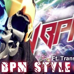 Tekstyle