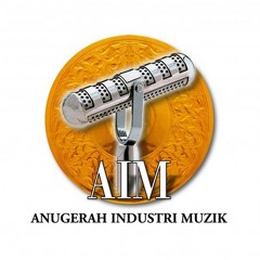 AIM Award THR Interview - Vinod Kumar - 24th Sept'13‏