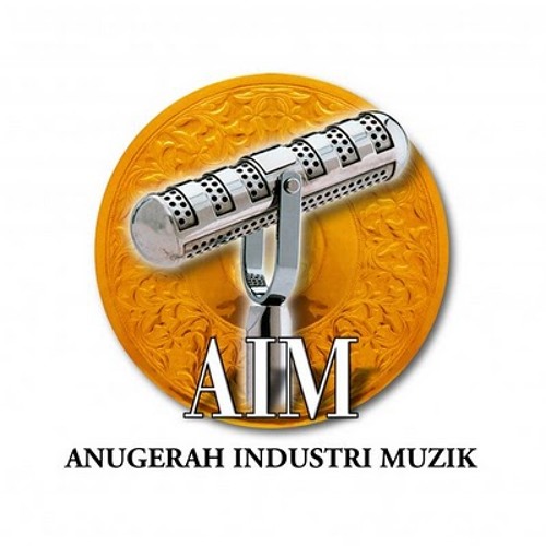 AIM Award THR Interview - Vinod Kumar - 24th Sept'13‏