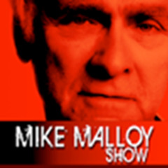 Malloy's take on the 1% who control Congress