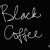 Artwork for Runt - Black Coffee (Peggy Lee) cover