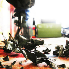 S.талмаз - Ветрено