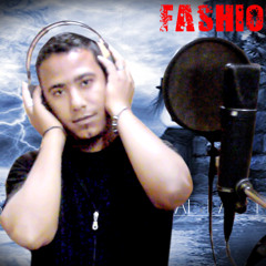 محمد الاسمر اسأل عنك