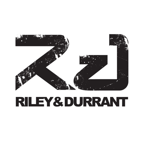 Riley & Durrant Gatecrasher Classics Warm Up