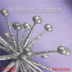 Its Christmas! Volume One