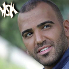 Naji Osta - 3ataki 3omro عطاكي عمرو - ناجي اسطا