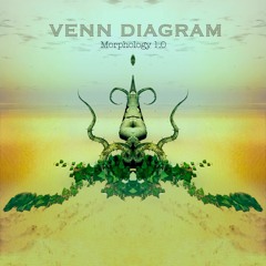 Venn Diagram "Equinox" - Honeysmack Remix