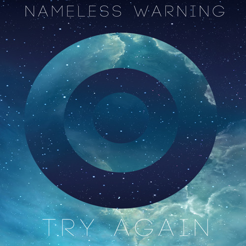 Try Again