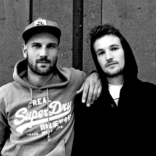 Keep it coming (Klangkarussell Remix)