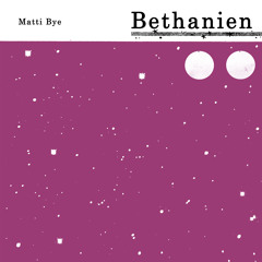 Matti Bye - The Piano Ship