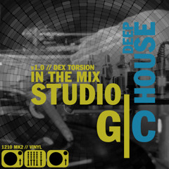 Archiv: Dub Studio Set v1.0 [dub, house] - 2010