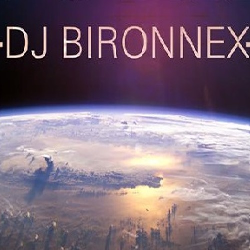 BIRONNEX REMIX  - POPPIN ACTION (Demo)