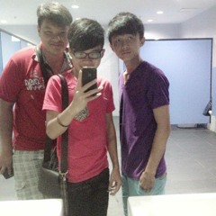 Dj BrO~劲爆嗨串全城Disco