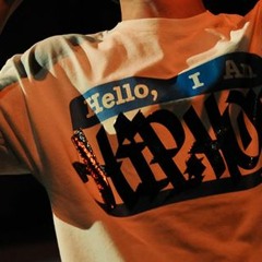 YK 'Papa Razzi'- Fucking Problem (Cover/Remix)