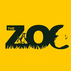 The Zoo Another Day Goes By Edit