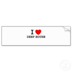 Deep   Slave To The Rhythm (Paradise Dub)