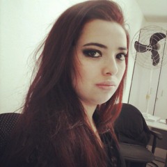 Restitui, Toque no Altar