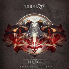 TORUL :: The Fall (Single Video Version)