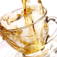 S.талмаз - Место Для Двух Капель [2010 год] [музыка: Moby - Now I Let It Go]