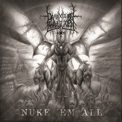 Darkmoon Warrior - Storm Of Feces