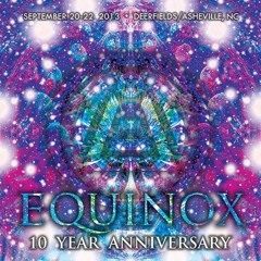 Equinox2013