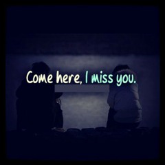 Someone Like You- first try for English Song, hope you can enjoy it :)